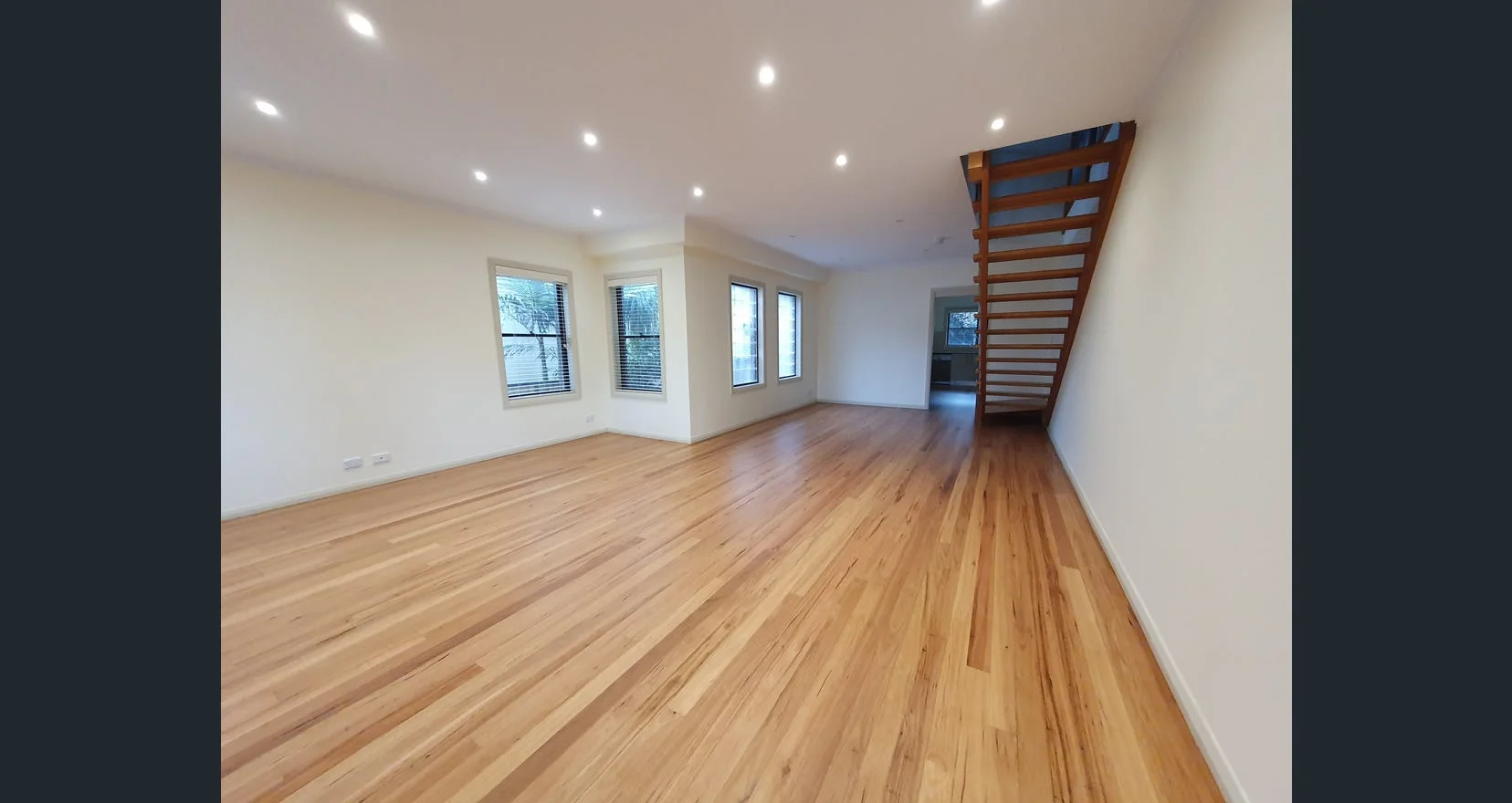 Additional image 4 of 16a Trafalgar Street, Peakhurst NSW 2210