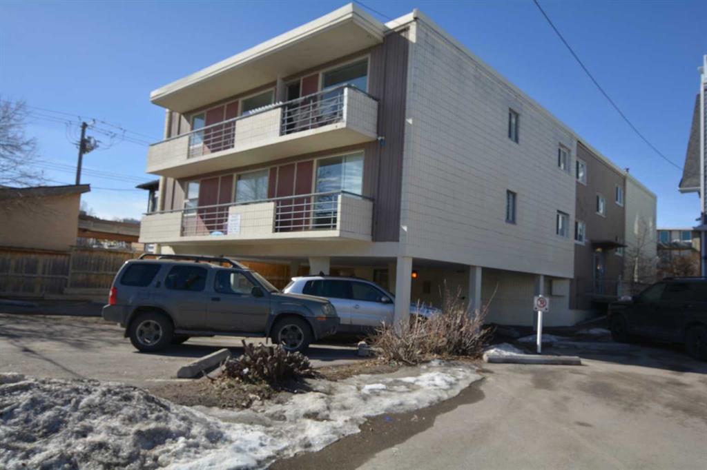 Additional image 5 of 1846 14 Street SW, Calgary, AB, T2T 3S9