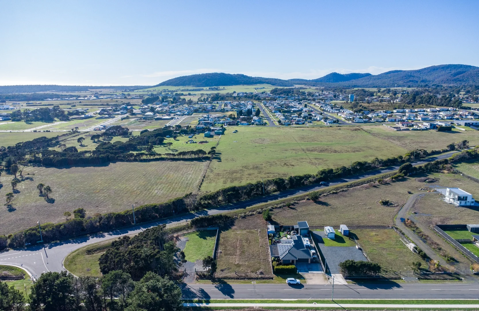 Additional image 12 of 128-130 Anne St, George Town TAS 7253