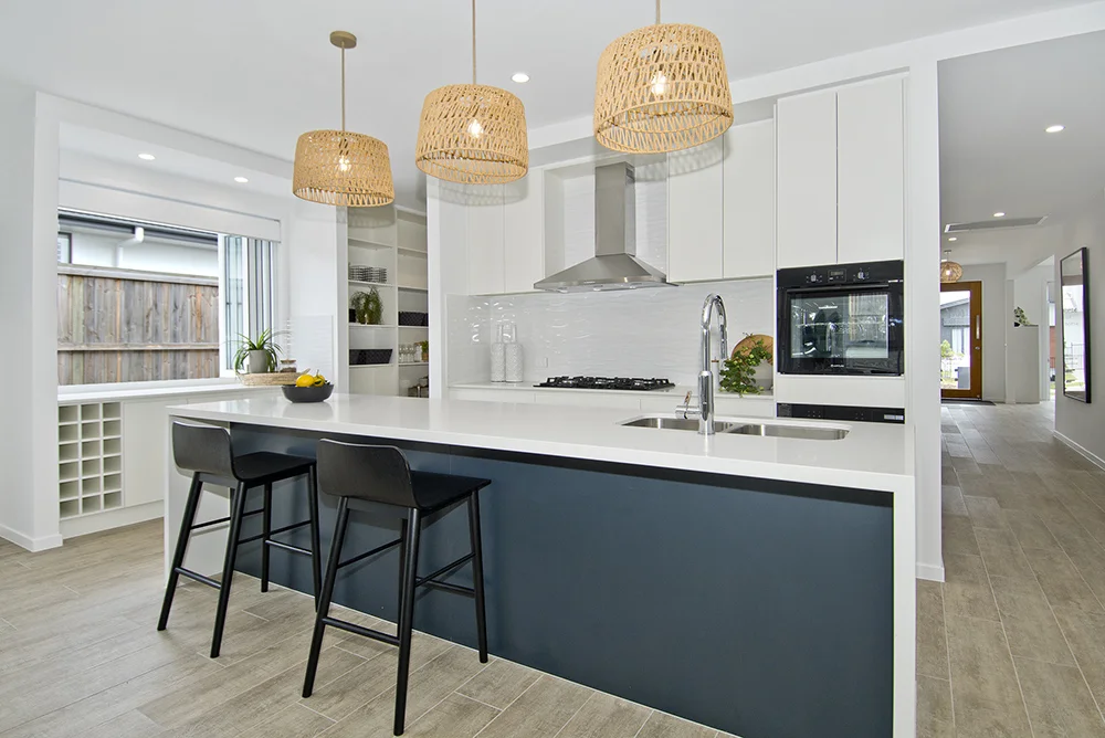 Additional image 6 of Lot 496 TRANQUIL Terrace, Parkhurst QLD 4702