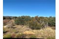 Additional image 24 of 63151 Table Mtn, Anza, CA, 92539