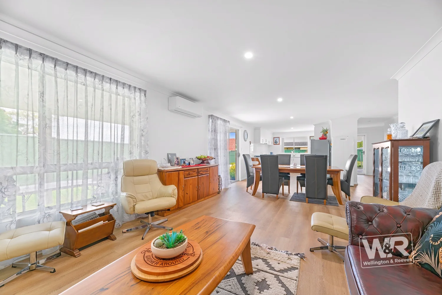 Additional image 8 of 43B Lion Street, Centennial Park WA 6330