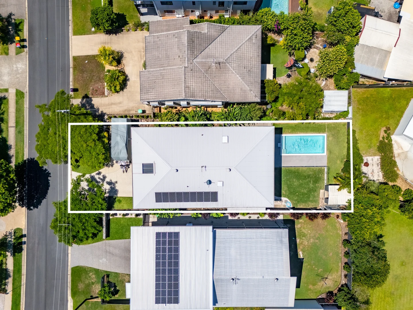 Additional image 11 of 30 Seagull Avenue, Aroona QLD 4551