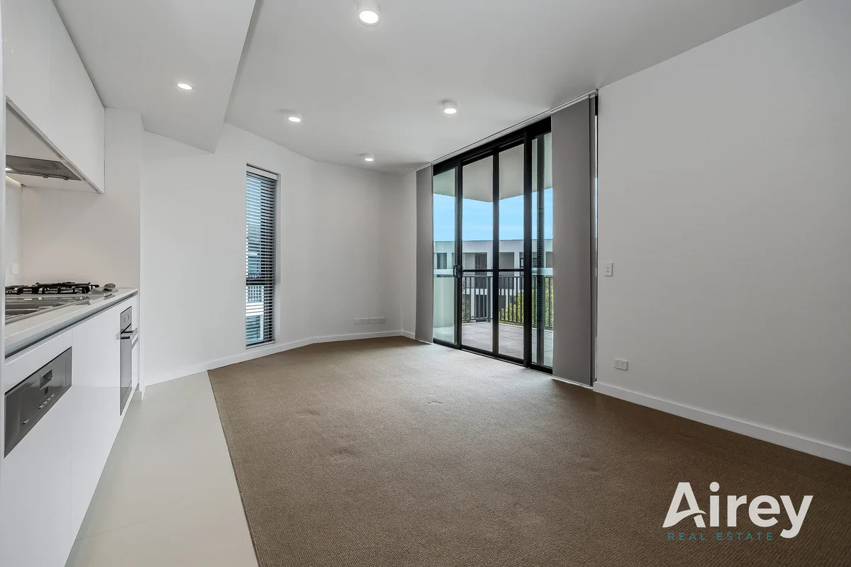 Additional image 6 of 77/7 Davies Road, Claremont WA 6010