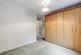 Additional image 15 of North Street, Strathaven ML10