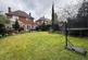 Additional image 10 of Honeygate, Old Bedford Road Area, Luton, Bedfordshire, LU2 7EP