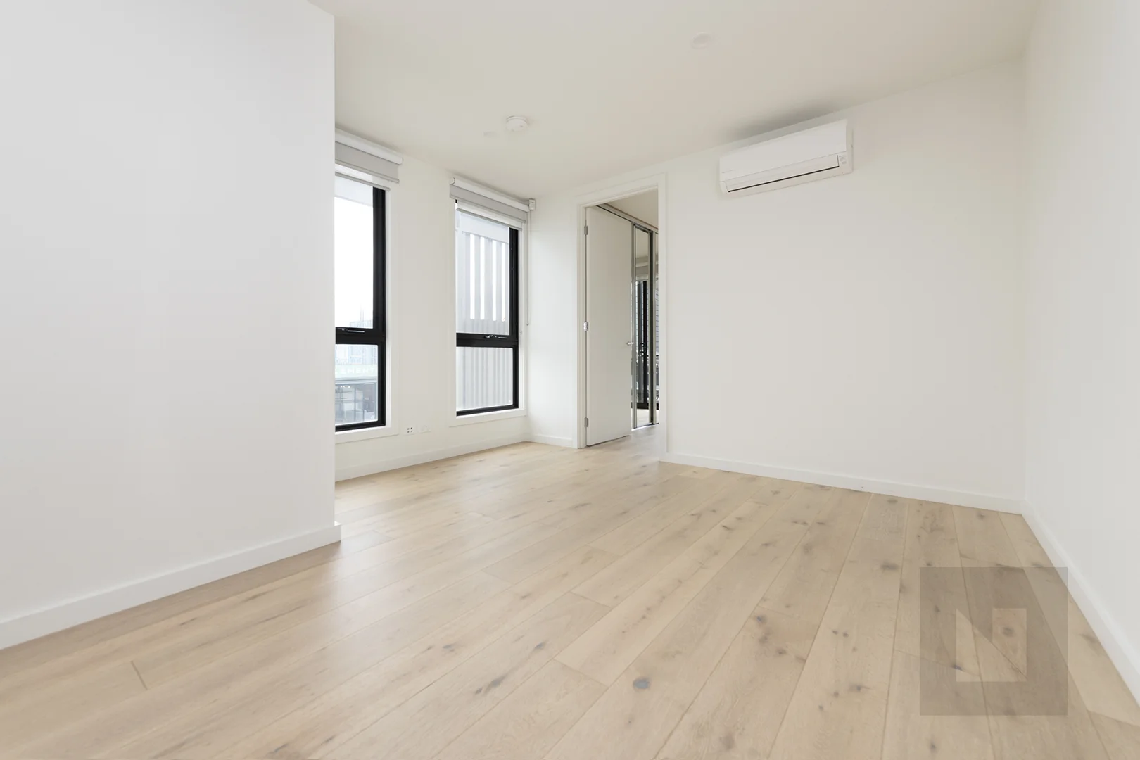 Additional image 6 of 240 Kororoit Creek Road, Williamstown North VIC 3016