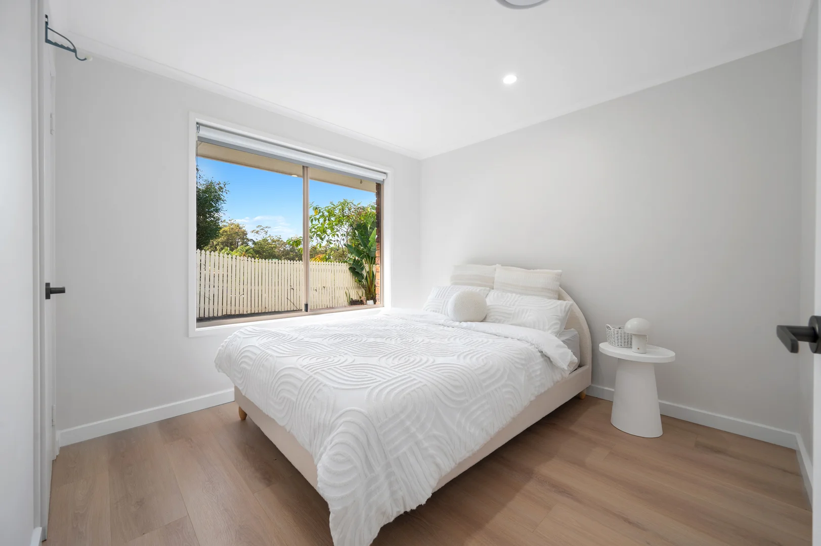 Additional image 12 of 23 Watford Crescent, Molendinar QLD 4214