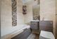 Additional image 18 of Marigold Walk, Nuneaton, CV10