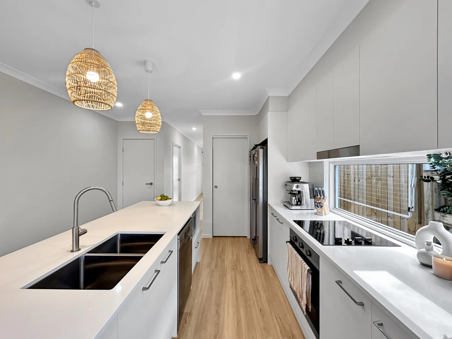 Additional image 3 of 8 Spring Street, Banya QLD 4551