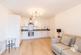 Additional image 6 of Southernhay Close, Basildon SS14