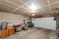 Additional image 25 of 25412 213th Pl SE, Maple Valley, WA, 98038