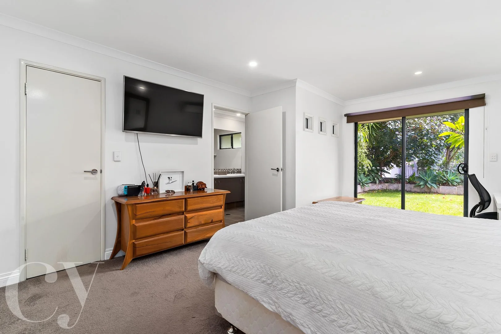 Additional image 11 of 44 Mermaid Way, Heathridge WA 6027