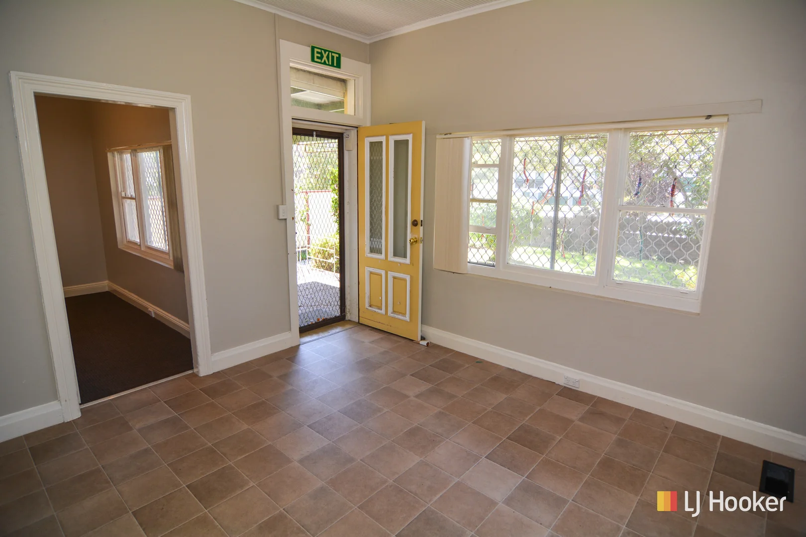 Additional image 8 of 10 Albert Street, Lithgow NSW 2790
