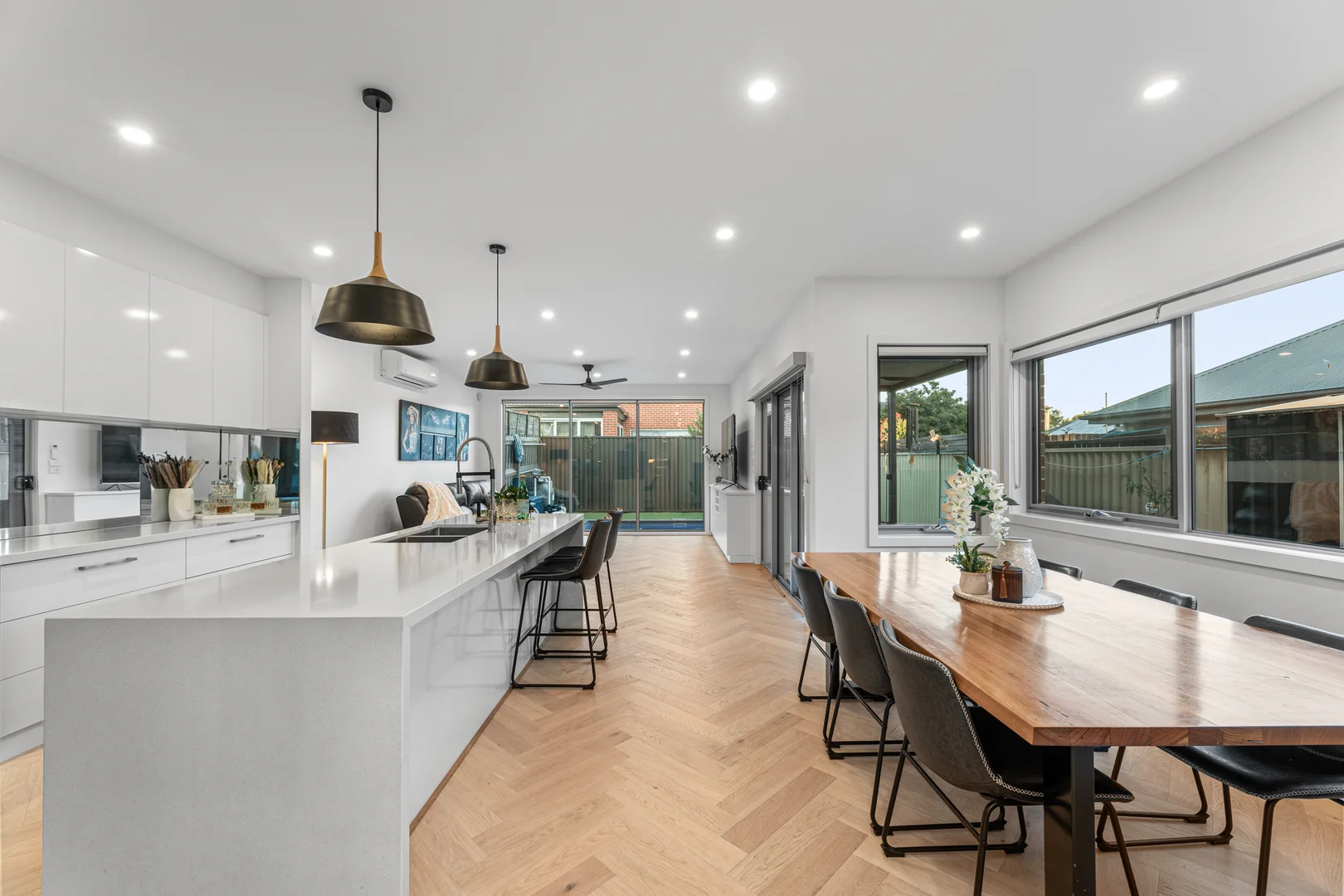 Additional image 7 of 1A Sylvan Court, Forest Hill VIC 3131