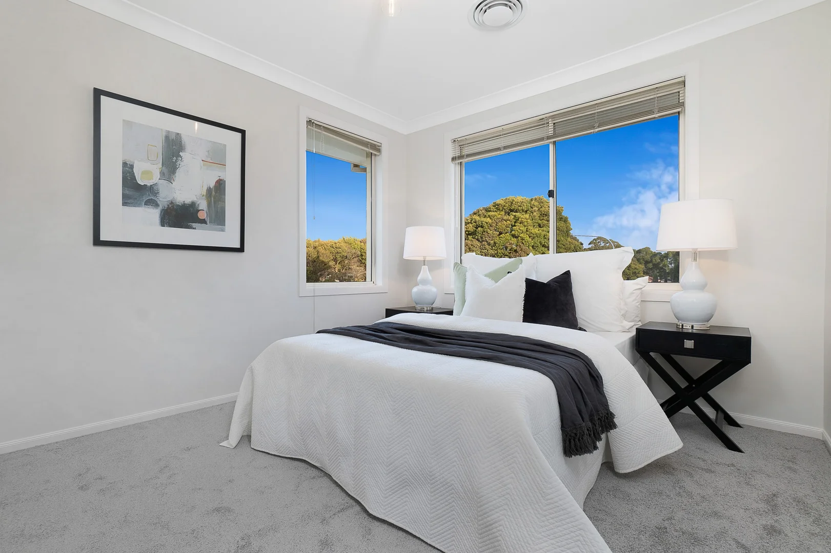 Additional image 8 of 2 Brushbox Close, Glenwood NSW 2768