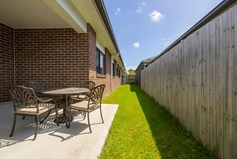 Additional image 14 of 47a Coutts Dr, Burpengary QLD 4505