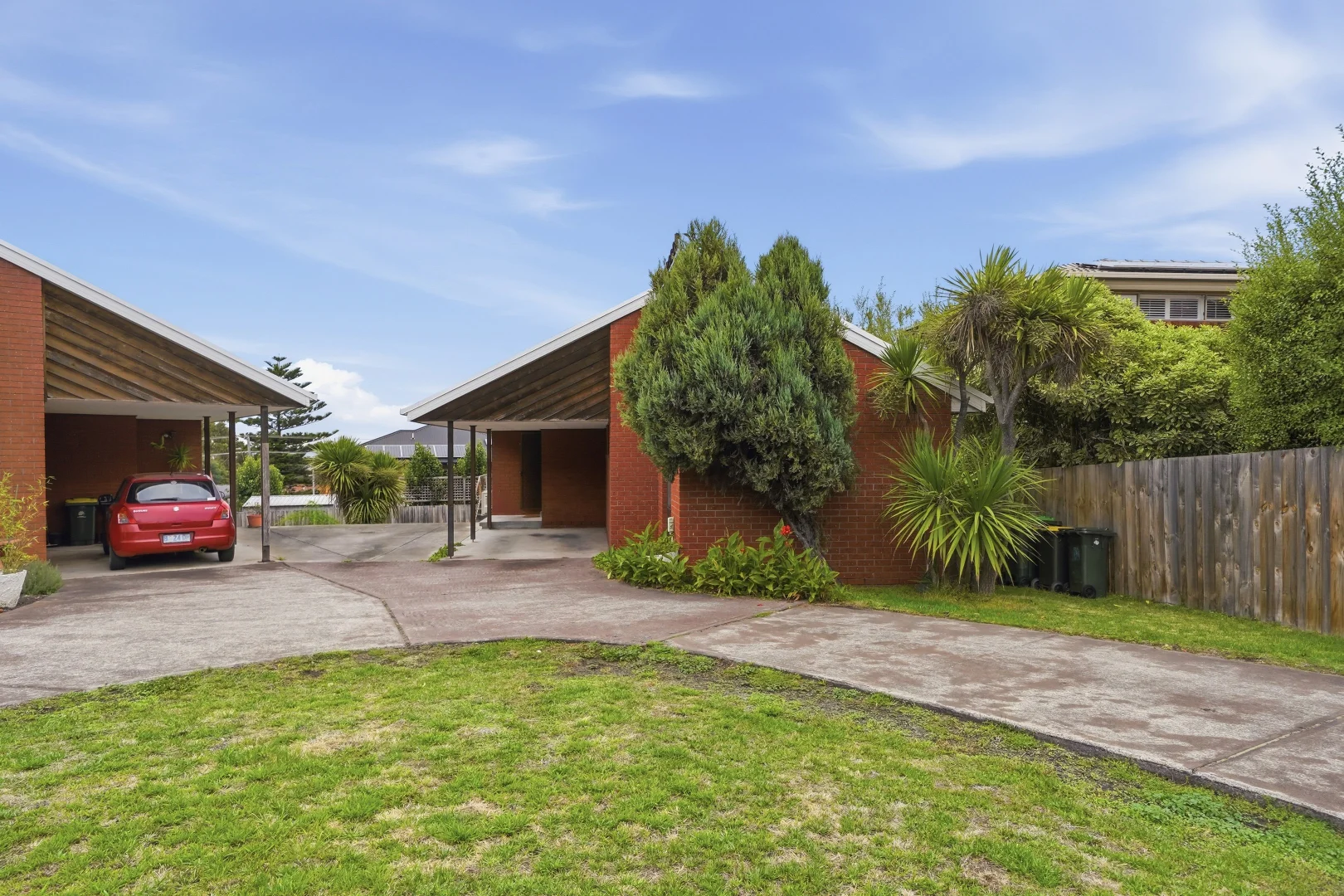 Additional image 17 of 2/25 Stanley Street, Bellerive TAS 7018