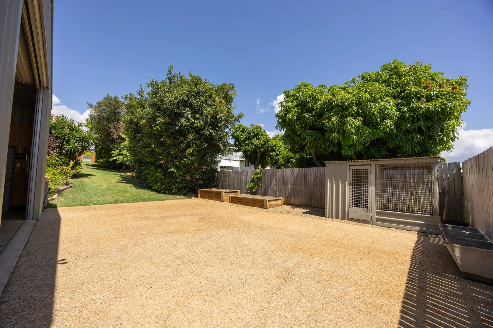 Additional image 21 of 8 Worthington Street, West Gladstone QLD 4680