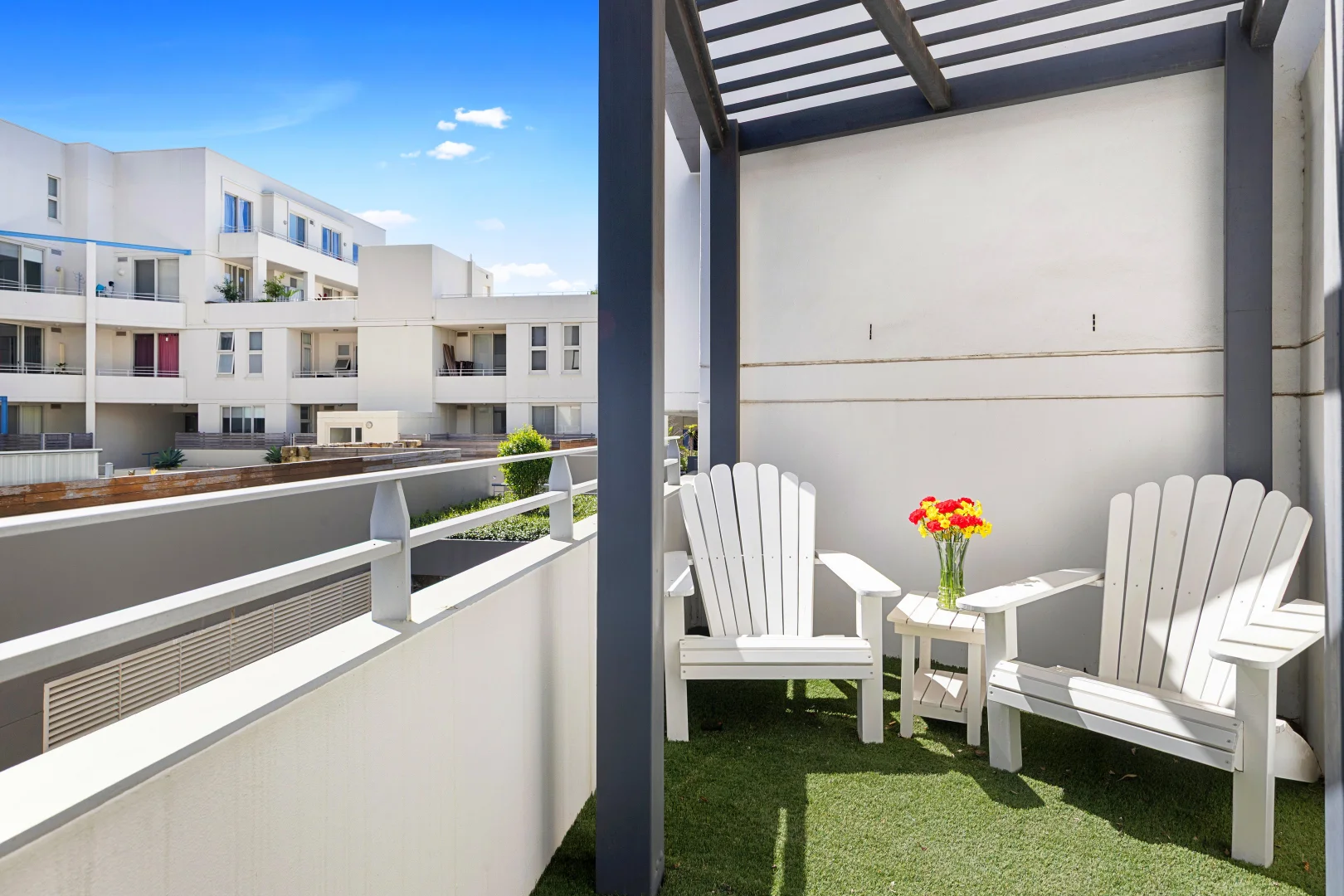 Additional image 4 of 232/25 Bennelong Parkway, Wentworth Point NSW 2127