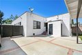 Additional image 21 of 7422 Brighton Ave, Los Angeles, CA, 90047