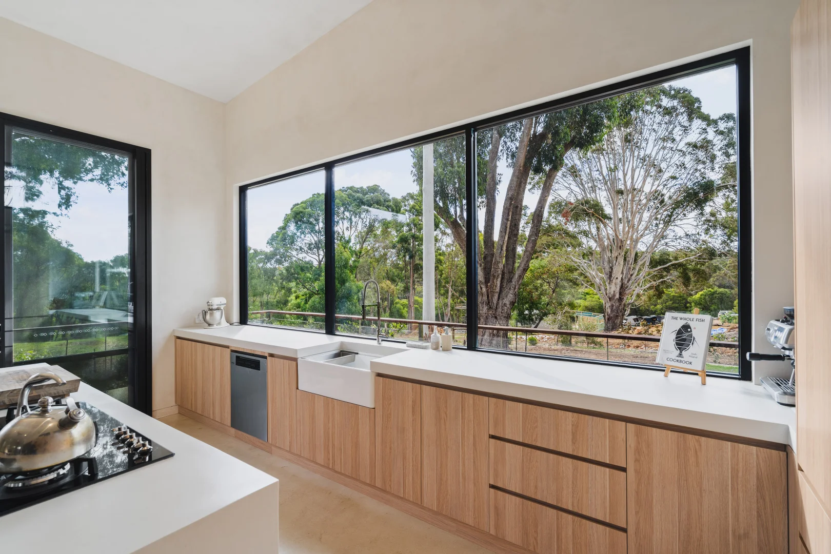 Additional image 6 of 106a Ashton Street, Margaret River WA 6285