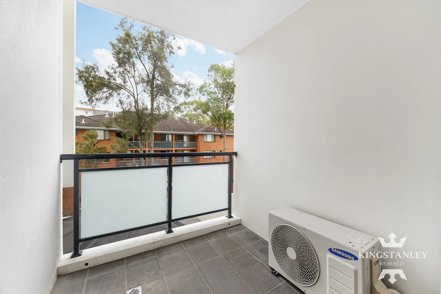 Additional image 5 of 4/6 Sorrell St, Parramatta NSW 2150