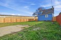 Additional image 34 of 3127 E Jackson Ave, Spokane, WA, 99207