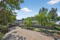 Additional image 68 of 3442 Brookhill St, La Crescenta, CA, 91214
