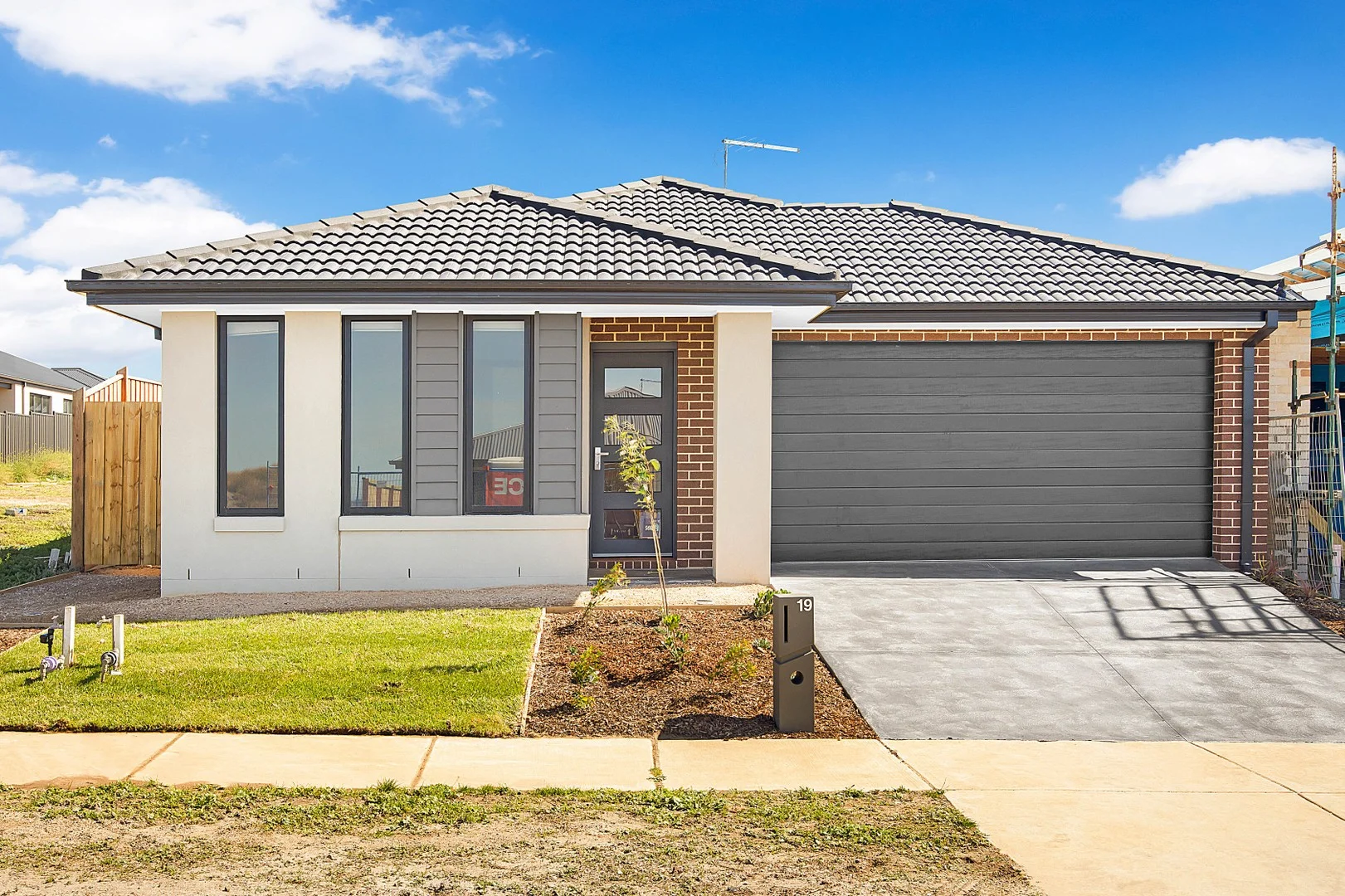 19 Colombard Street, Mount Duneed VIC 3217