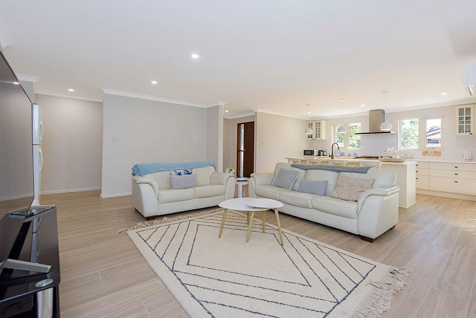 Additional image 13 of 1/14 Melville Ct, Geographe WA 6280