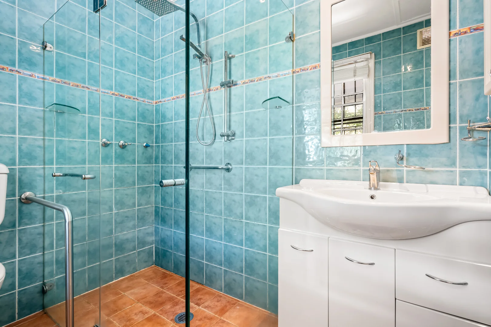 Additional image 5 of 11 Pickering Lane, Woollahra NSW 2025