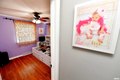 Additional image 34 of 204 Northshore Dr, Morton, IL, 61550