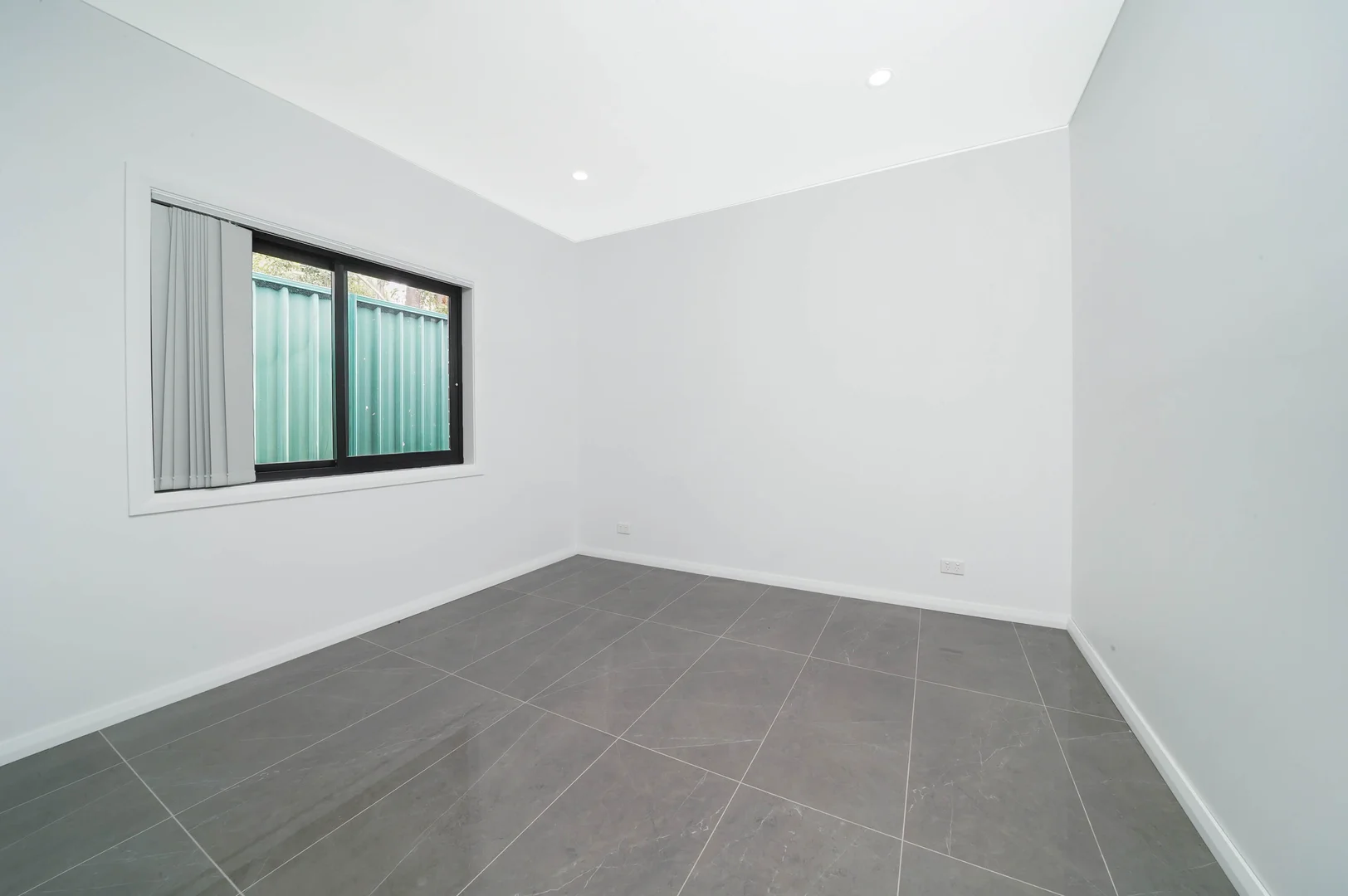 Additional image 5 of 11A Opal Place, Bossley Park NSW 2176