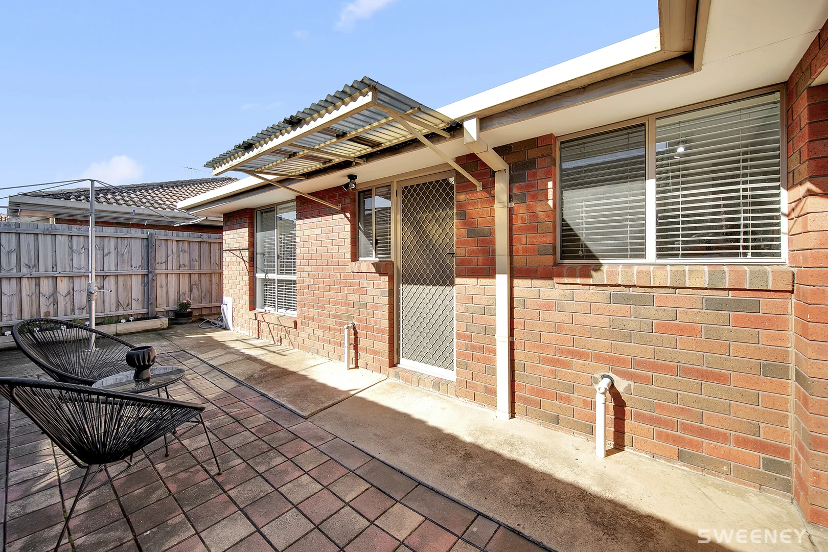 Additional image 13 of 73 Balaclava Avenue, Altona Meadows VIC 3028