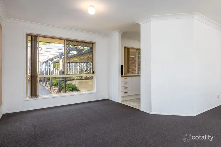 Additional image 3 of 8 Van Wirdum Place, Calamvale QLD 4116
