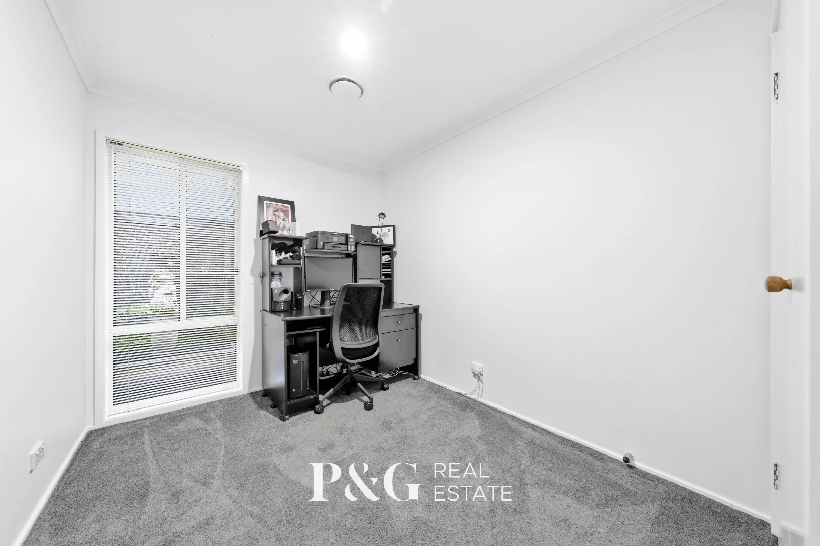 Additional image 17 of 3 Aristotle Court, Narre Warren VIC 3805