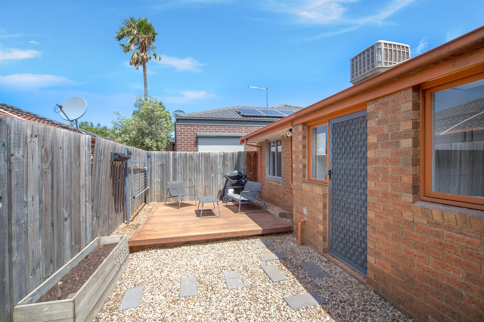 Additional image 9 of 13 Bower Drive, Werribee VIC 3030