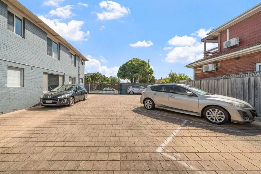 Additional image 8 of 8/76 Heller Street, Brunswick West VIC 3055