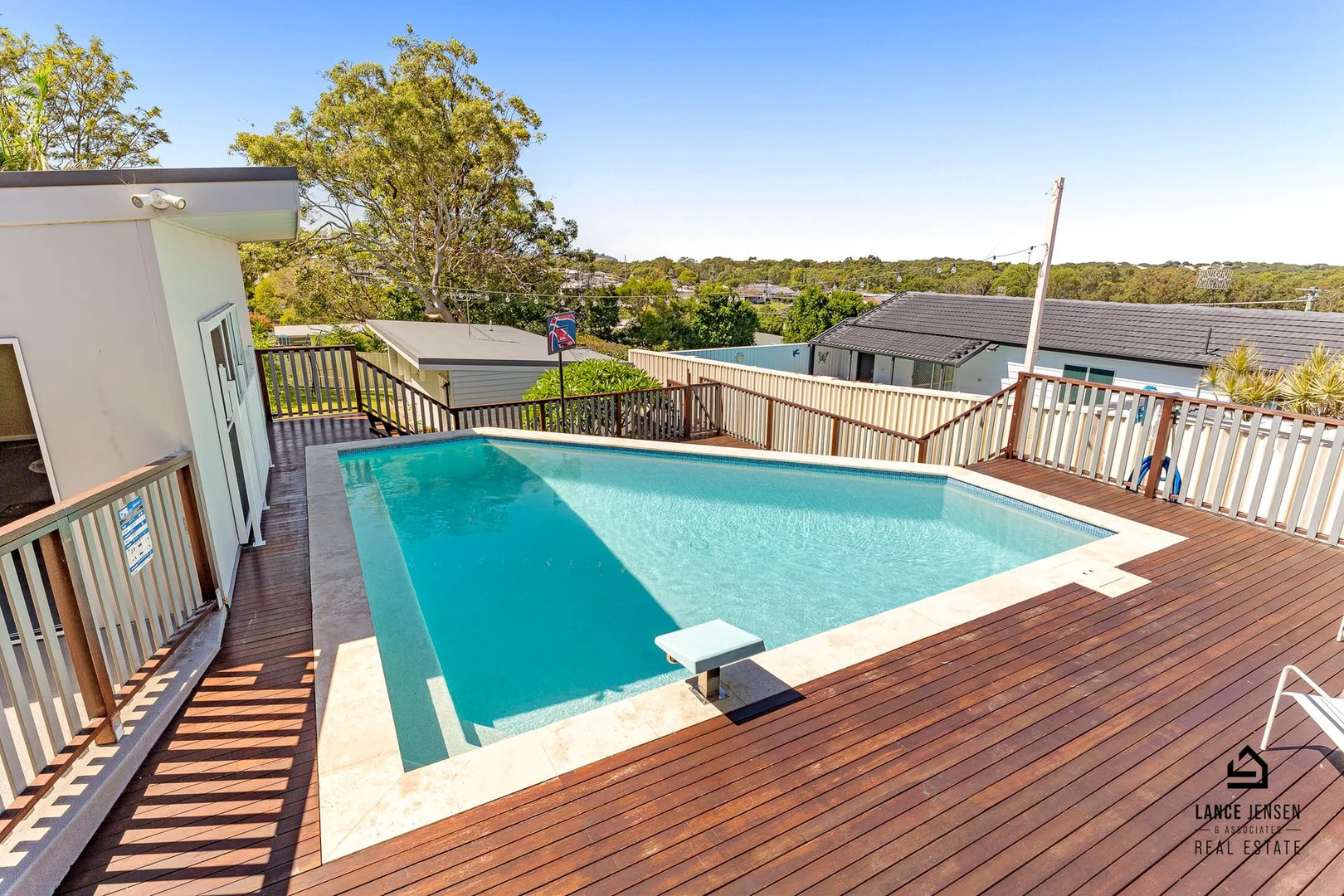 Additional image 19 of 32 Brentor Street, Belmont North NSW 2280