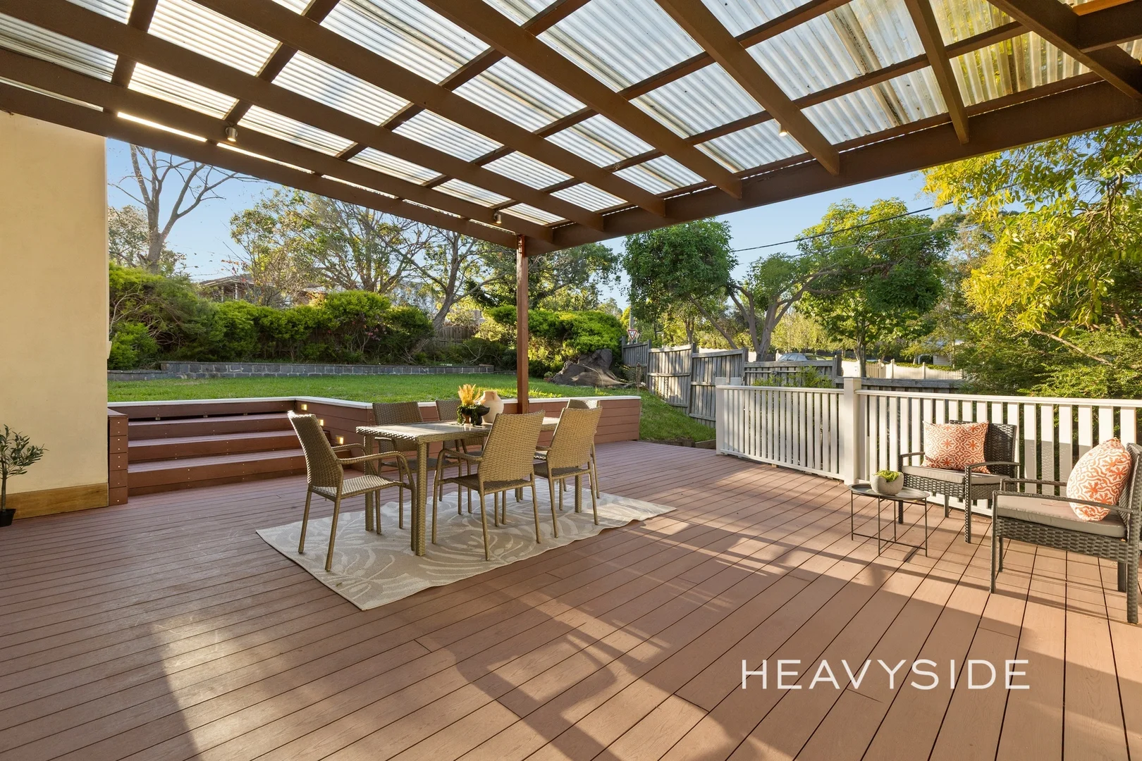 Additional image 14 of 78 Broughton Road, Surrey Hills VIC 3127