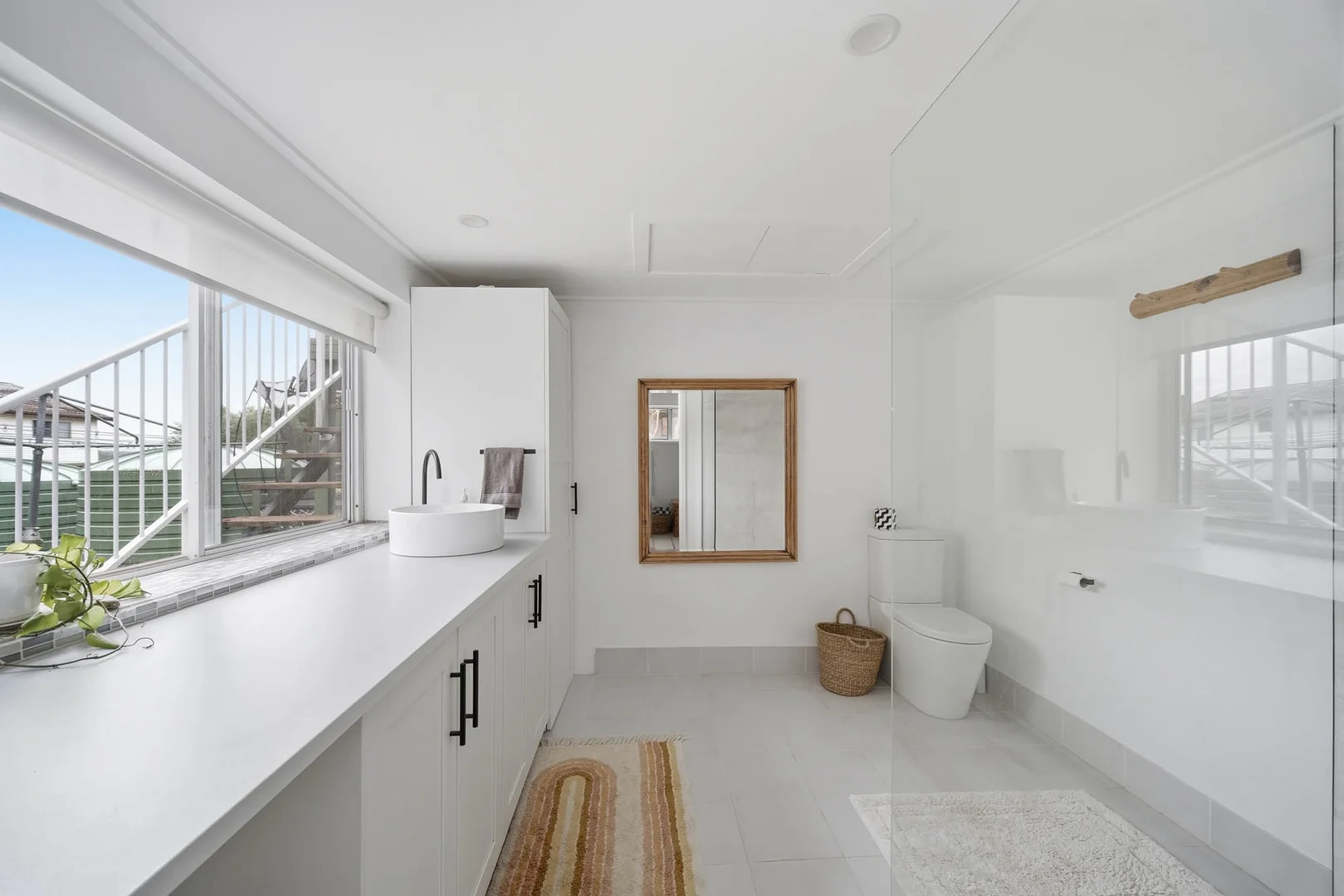 Additional image 13 of 11 Moorooba Road, Coomba Park NSW 2428