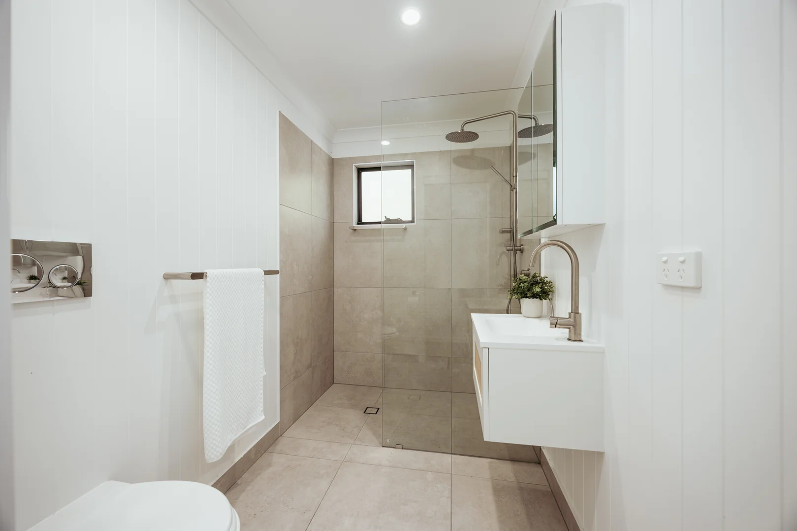 Additional image 27 of 384 Tamborine Oxenford Road, Upper Coomera QLD 4209