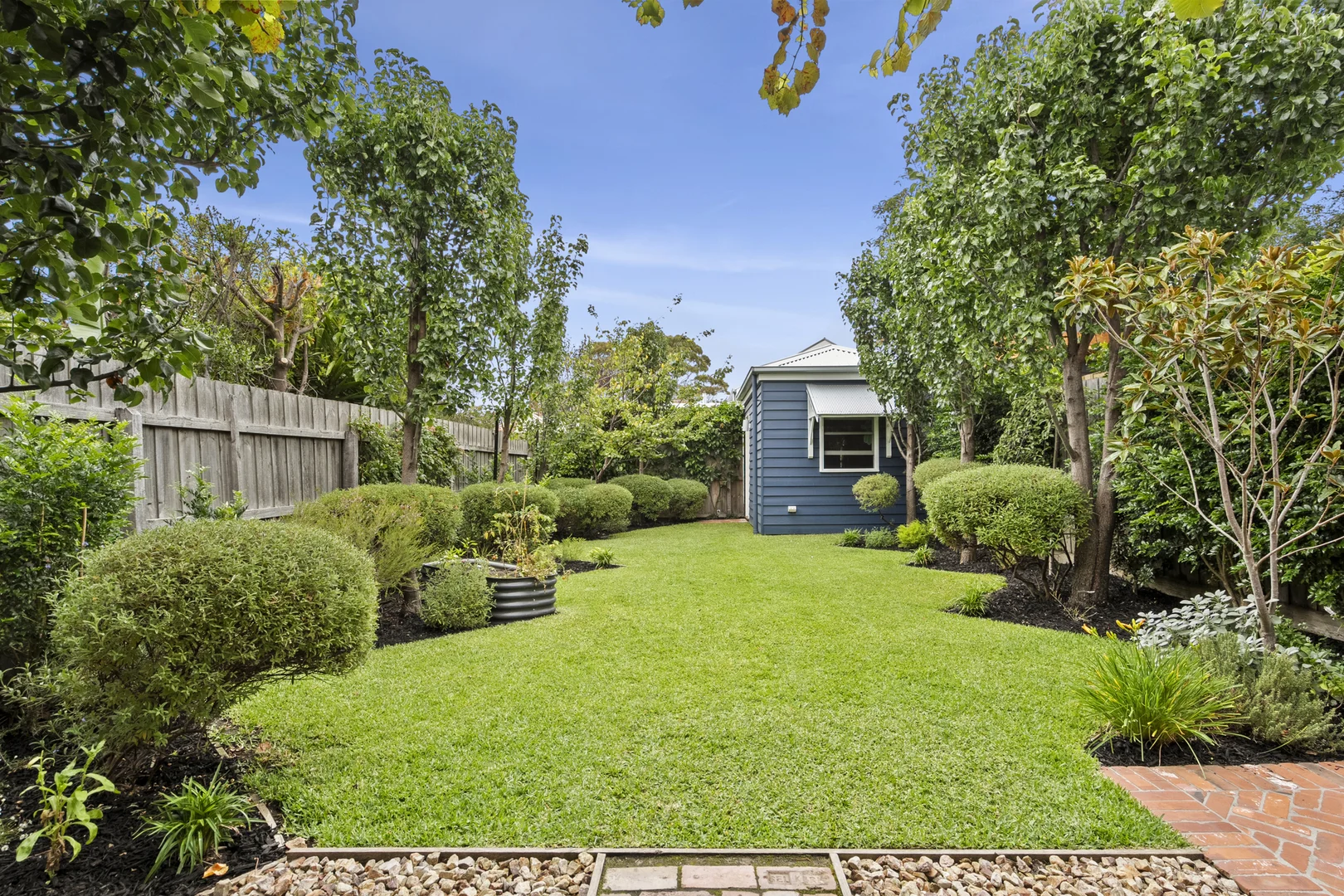 Additional image 14 of 33 Candover Street, Geelong West VIC 3218