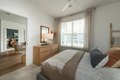 Additional image 37 of 1 Kingston Collection Way, Kingston, MA, 02364