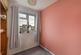 Additional image 10 of Cobbs Close, Paddock Wood, Tonbridge
