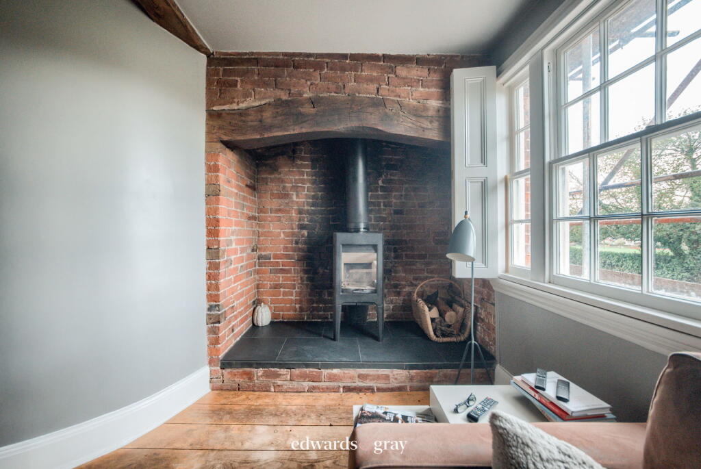 Additional image 5 of Parkfield Road, Coleshill, B46 3LD