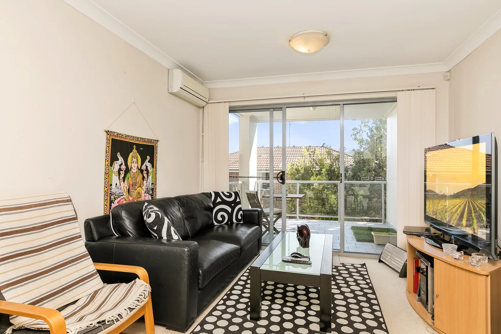 17/62-64 Lynwood Avenue, Cromer NSW 2099