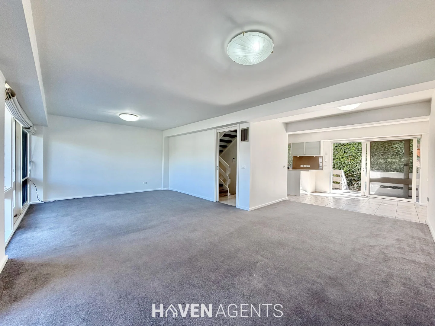 Additional image 3 of 3/11A Kooyong Rd, Caulfield North VIC 3161