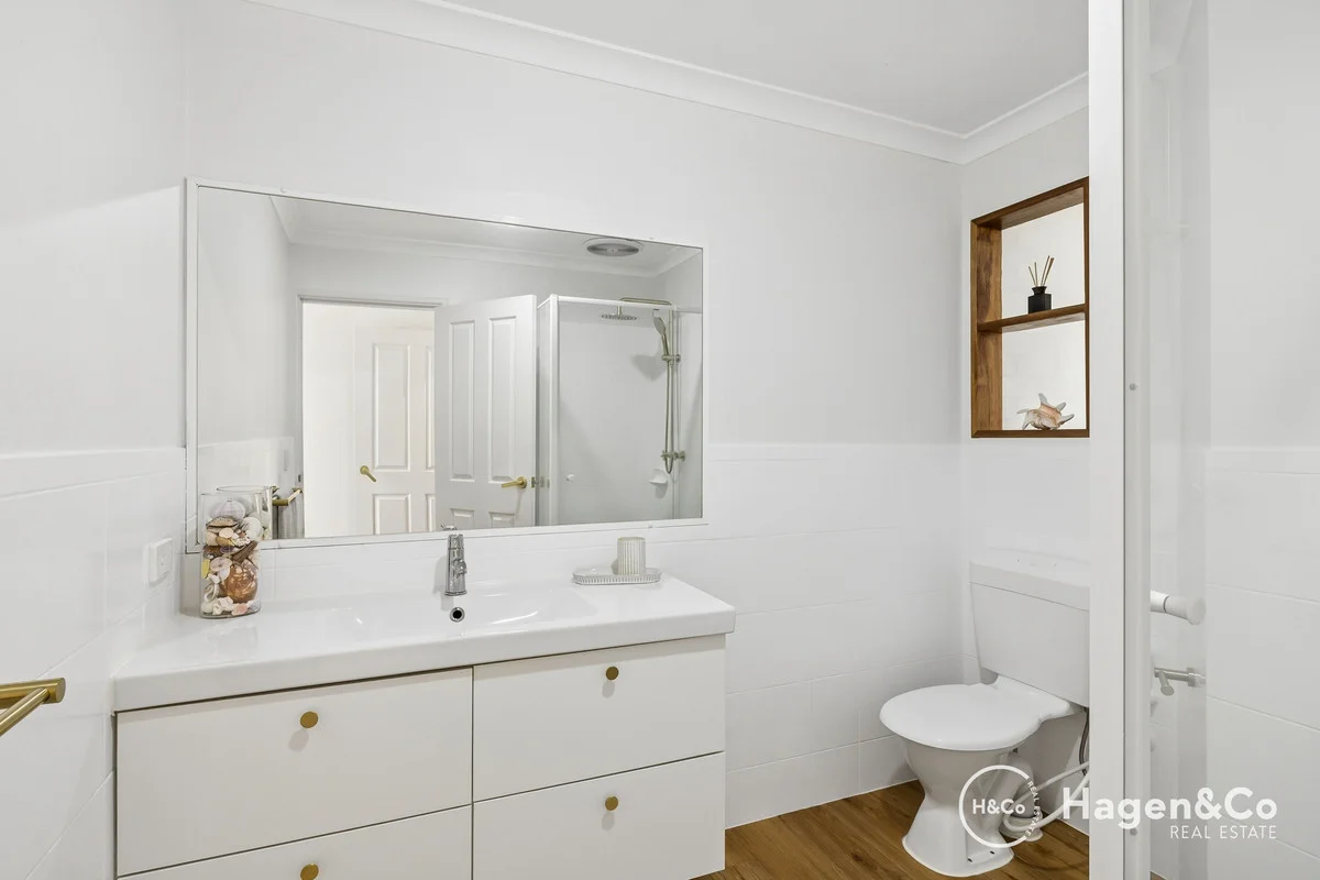 Additional image 15 of 1/21 Brighton Road, Scarborough WA 6019